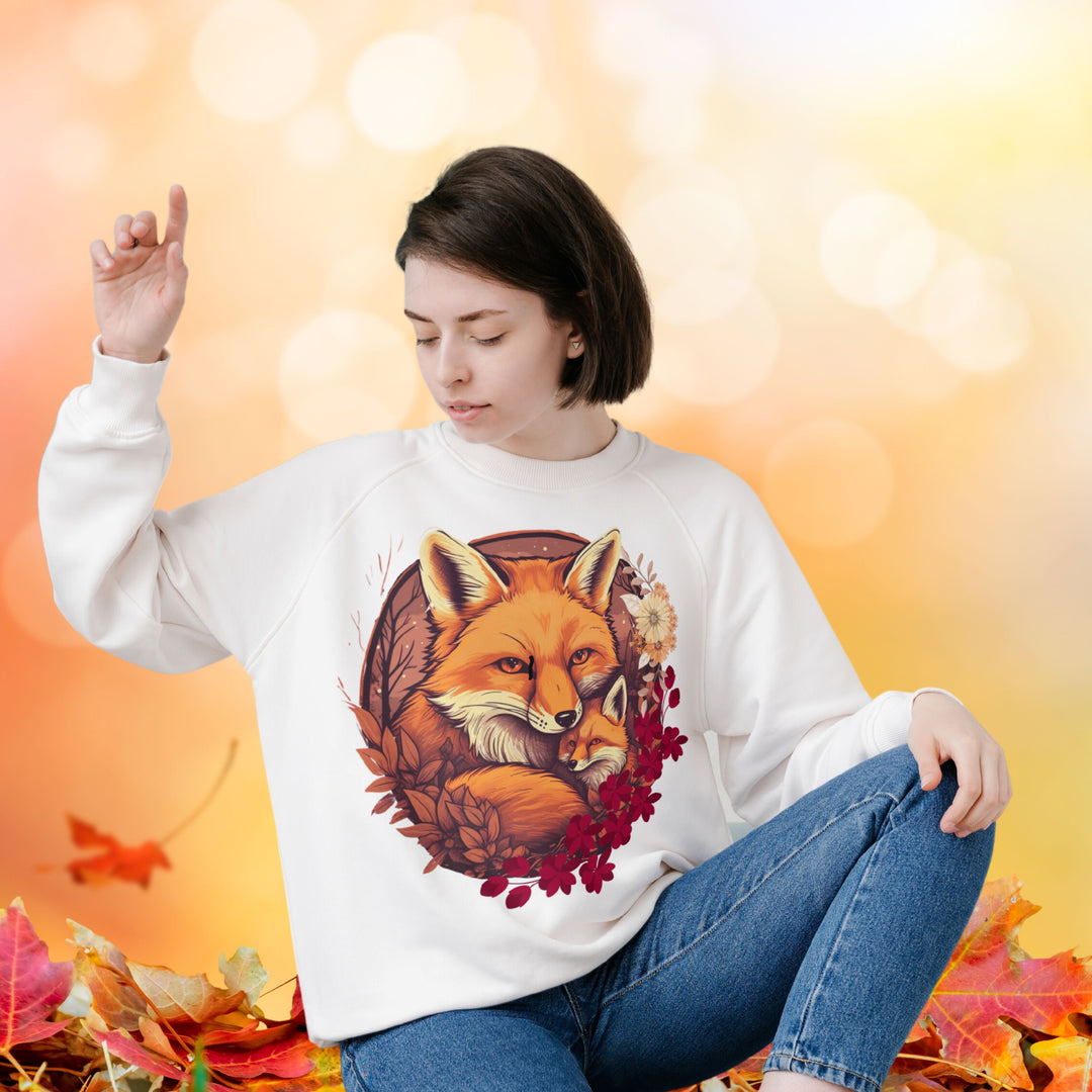 Herbst 2023