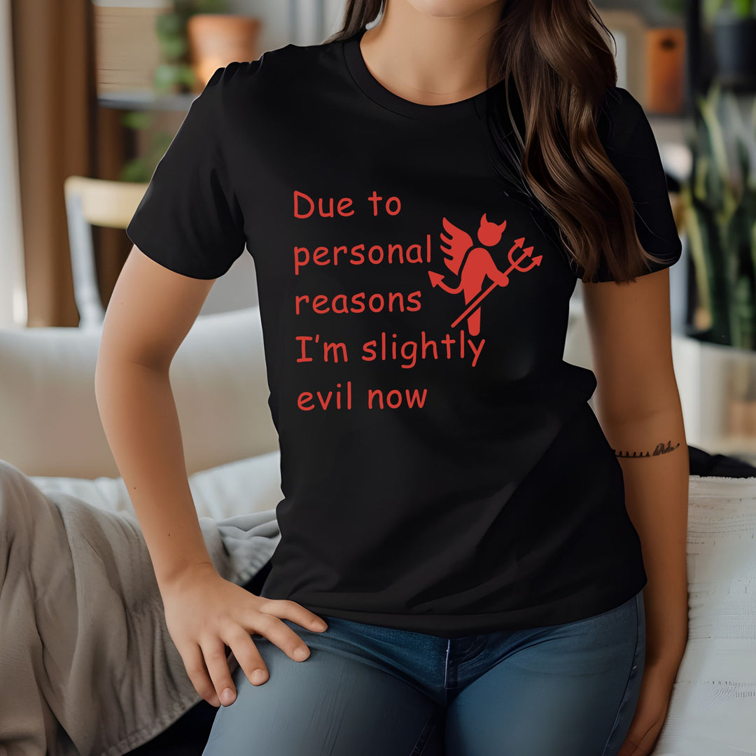 The Funniest T-Shirts to Brighten Your Day