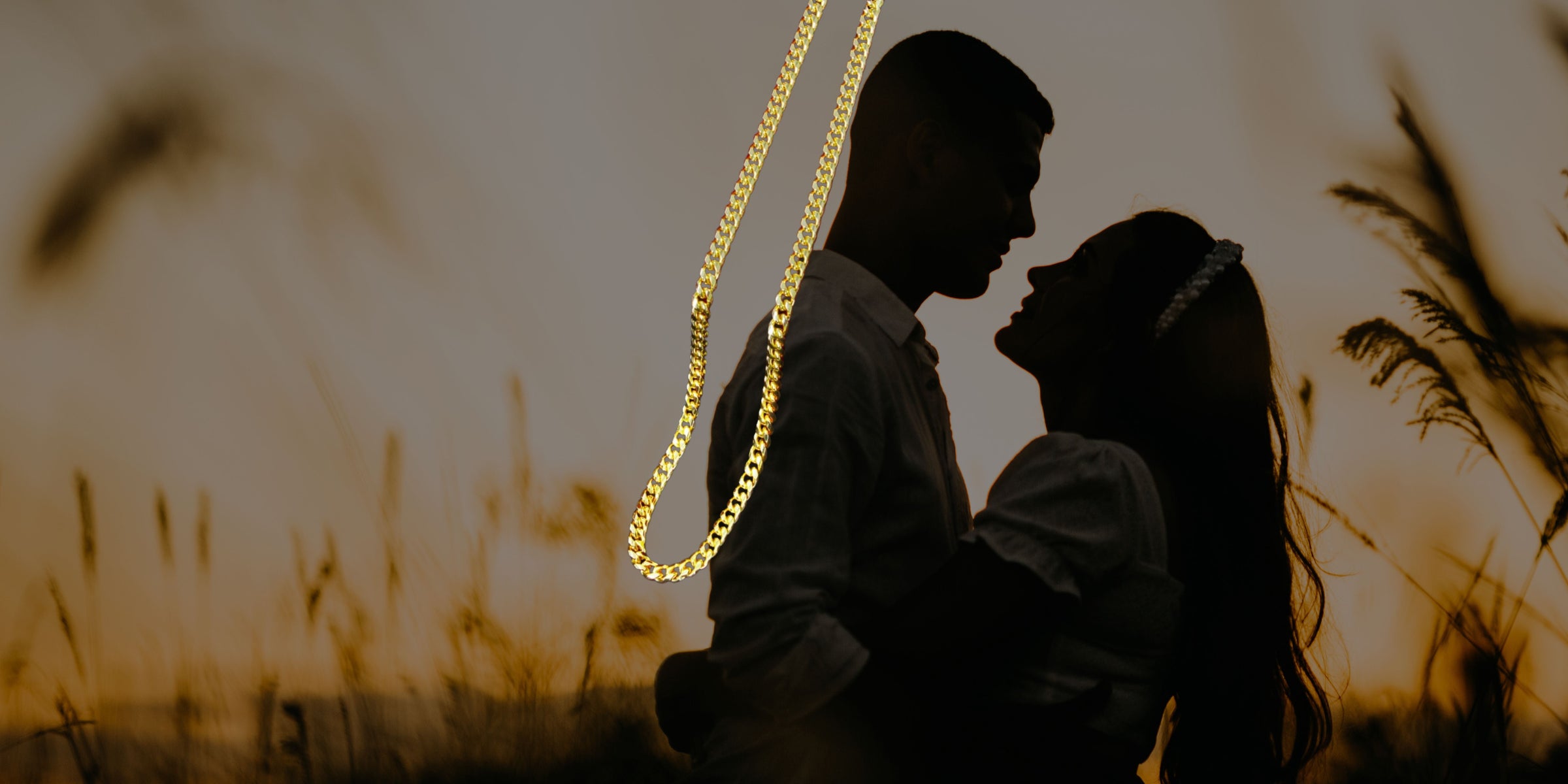 Future Husband Gifts