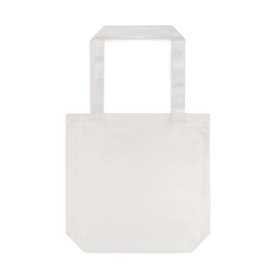 Bookish Frog Tote – Read, Relax, Repeat Bags Printify