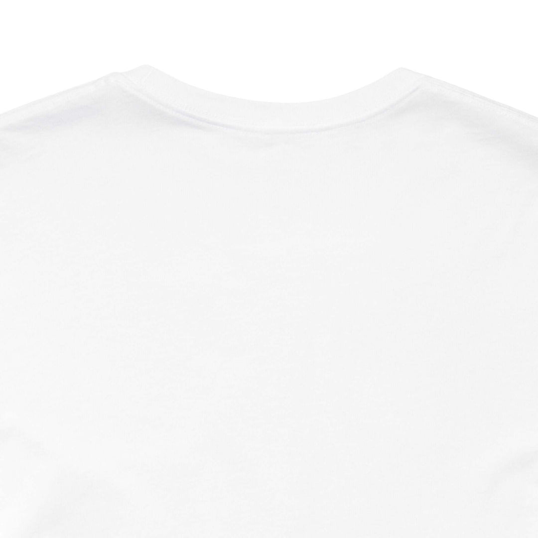 Fox Graphic Tee with 'Oh For Sake' Quote T-Shirt Printify