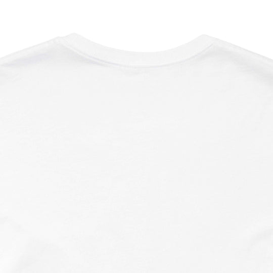 Fox Graphic Tee with 'Oh For Sake' Quote T-Shirt Printify