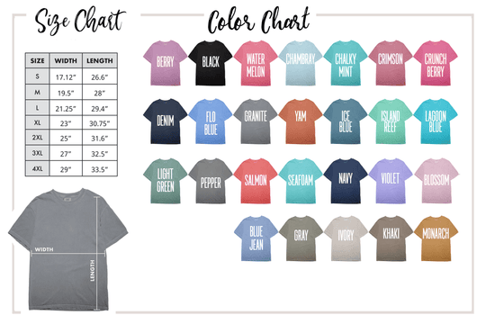 Turtle Graphic Tee - Funny 'I Don't Care' T-shirt T-Shirt Printify