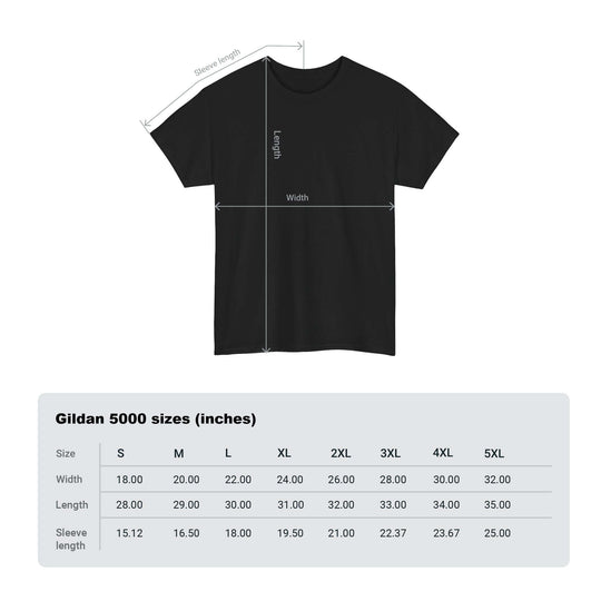 Set Sail in Style: Viking Cruise Tee - "Freedom in Your Soul" T-Shirt Printify