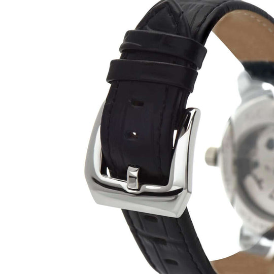 To My Man | Forever & Always | Personalized Watch - SSTMMW7 Jewelry ShineOn Fulfillment