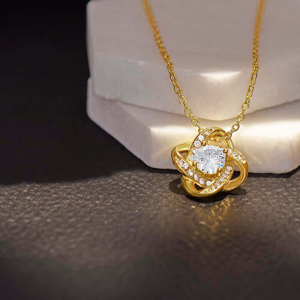 To My Beautiful Mom - Mother's Day Gift Set - SS155 Jewelry ShineOn Fulfillment