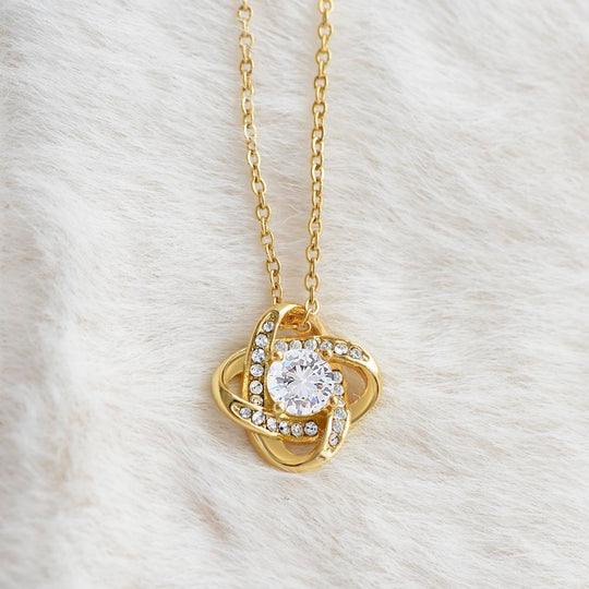 To My Soulmate - Beautiful Gift Set - SSSM4 Jewelry ShineOn Fulfillment
