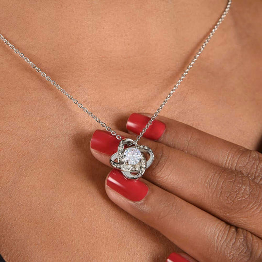 To My Daughter - Believe Deep - Beautiful Gift Set - SSD33V2 Jewelry ShineOn Fulfillment