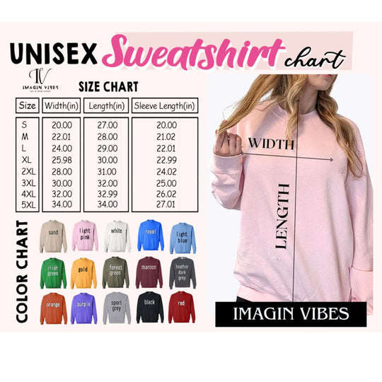 Oh Look Nobody Gives A - Adult Humor Sweatshirt Sweatshirt Printify