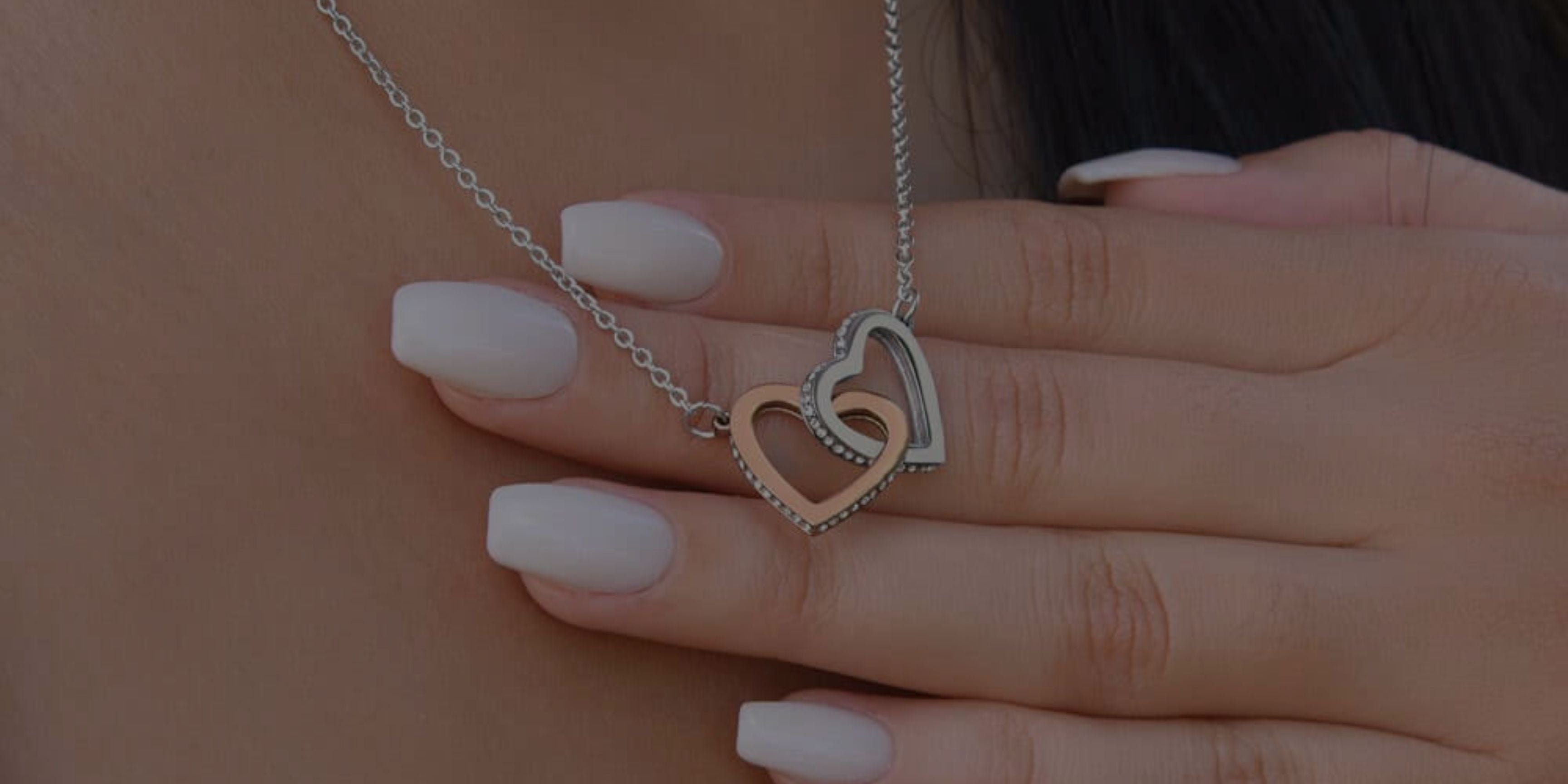 Imagin Vibes | Handcrafted Silver & Gold Jewelry | Made in U.S.