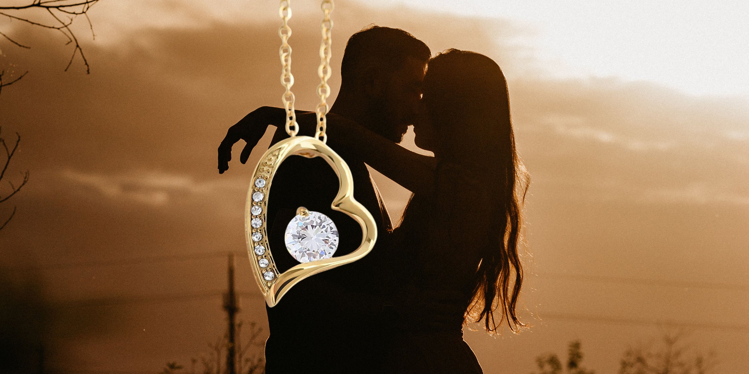 Gifts For Soulmate