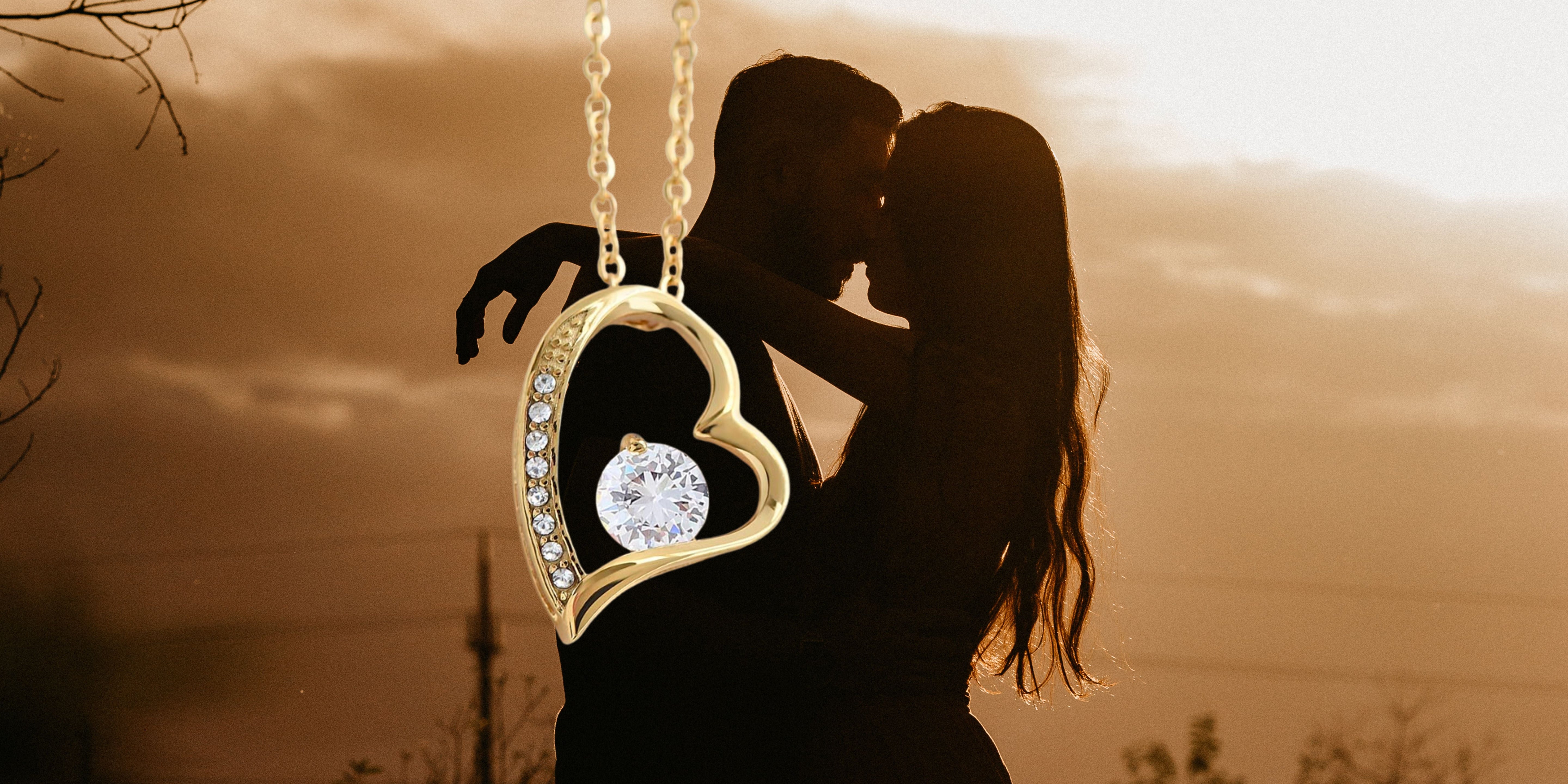 Gifts For Soulmate