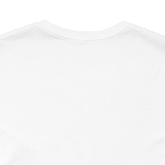 Fox Graphic Tee with 'Oh For Sake' Quote T-Shirt Printify