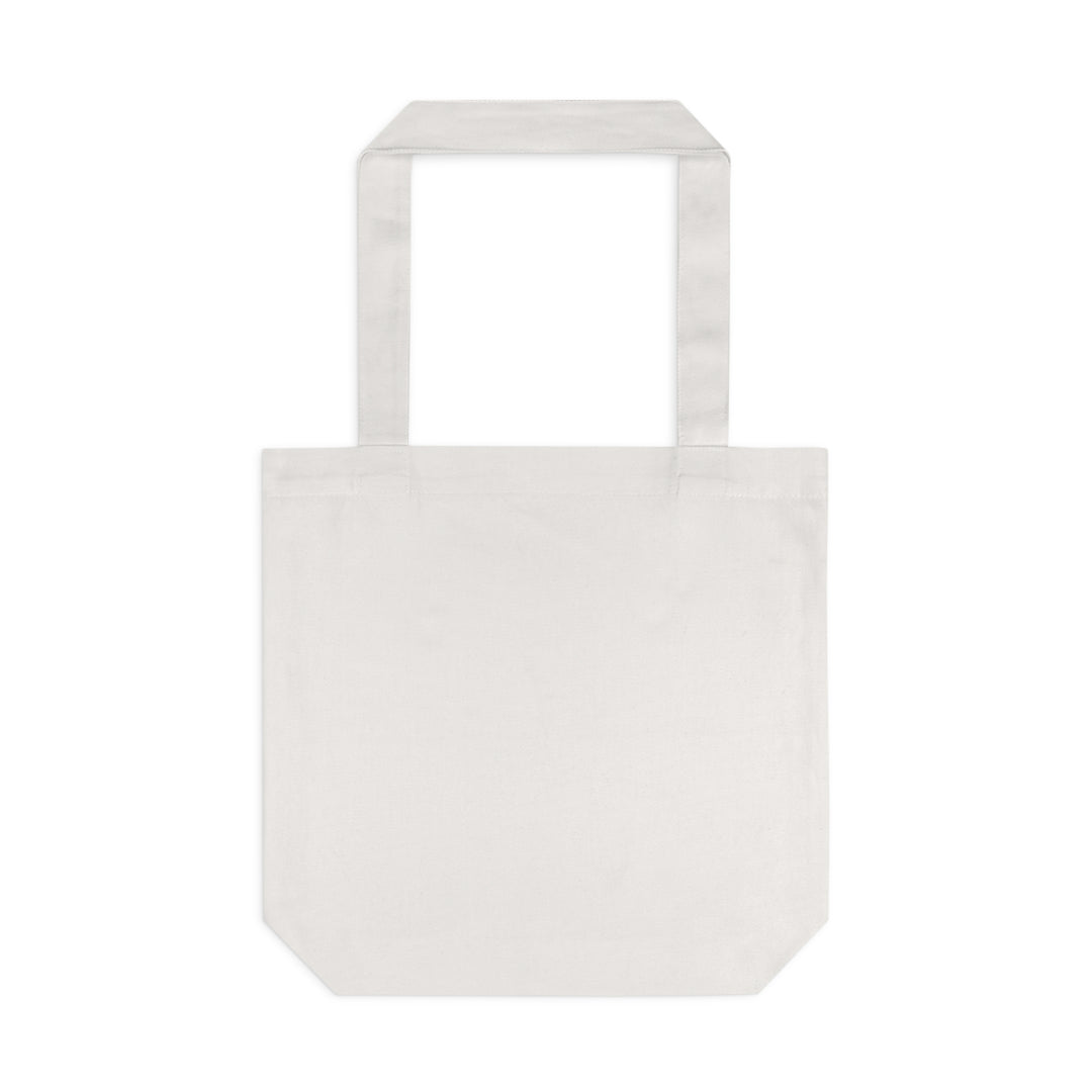 Froggy Tandem Tote – Pedal into Whimsy Bags Printify