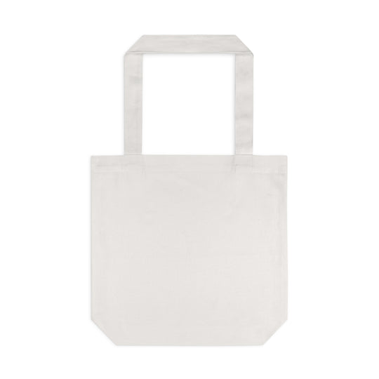 Froggy Tandem Tote – Pedal into Whimsy Bags Printify
