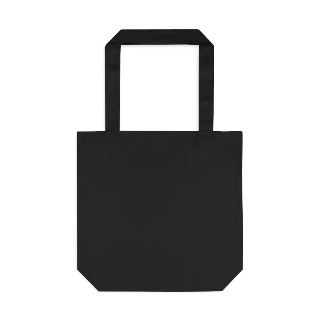 Froggy Tandem Tote – Pedal into Whimsy Bags Printify