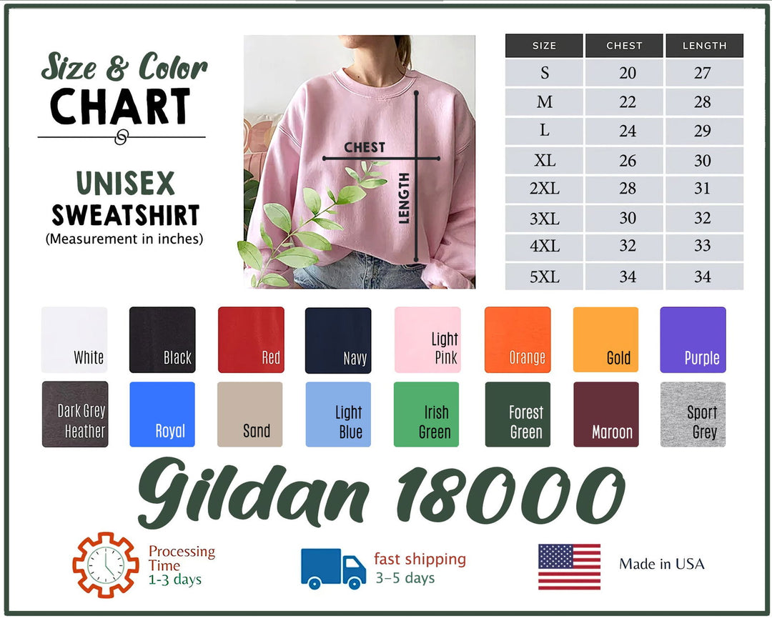 Boo-ks, Not Boos: Ghost Reader Sweatshirt Sweatshirt Printify