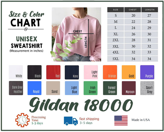 Boo-ks, Not Boos: Ghost Reader Sweatshirt Sweatshirt Printify