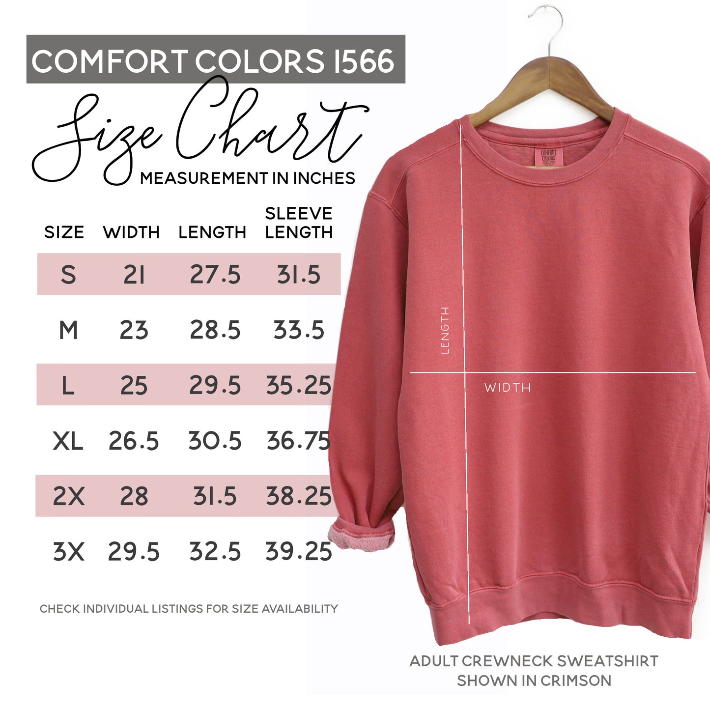 Cute Autumn Sweater Jumper | Fall Lover Gift | Unisex Relaxed Fit Sweatshirt | Autumn Love Sweatshirt   