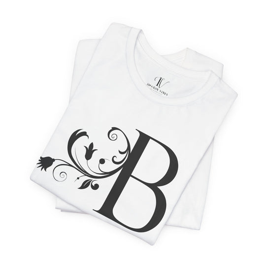 Be Yourself T-Shirt