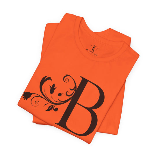 Be Yourself T-Shirt