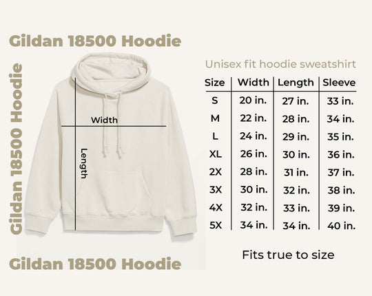 I Don't Believe I Know Hoodie, Encounters Down Under Podcast Alien Hoodie, Double-Sided Print Hoodie Hoodie Printify