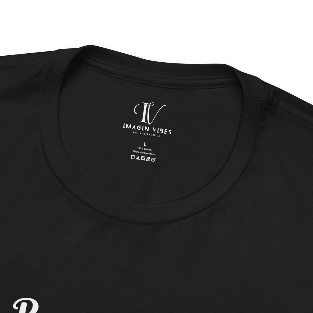 Imagin Vibes: Book Lover Needs Tee - Buy Me Books! T-Shirt Printify