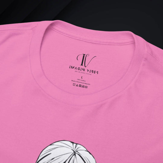 Imagin Vibes: Bungo Stray Dogs x Stoker - Anime Tee T-Shirt Printify