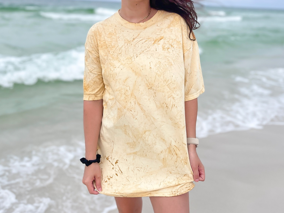 Imagin Vibes: Design Your Blast! Tee T-Shirt Printify