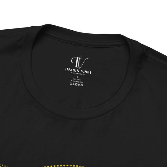 "Not My Problem Anymore" Retirement Tee T-Shirt Printify