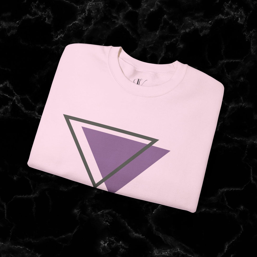 Ladies' Night Out Sweatshirt: Dirty Martini Social Club - Imagin Vibes - 