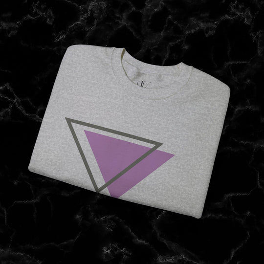 Ladies' Night Out Sweatshirt: Dirty Martini Social Club - Imagin Vibes - 
