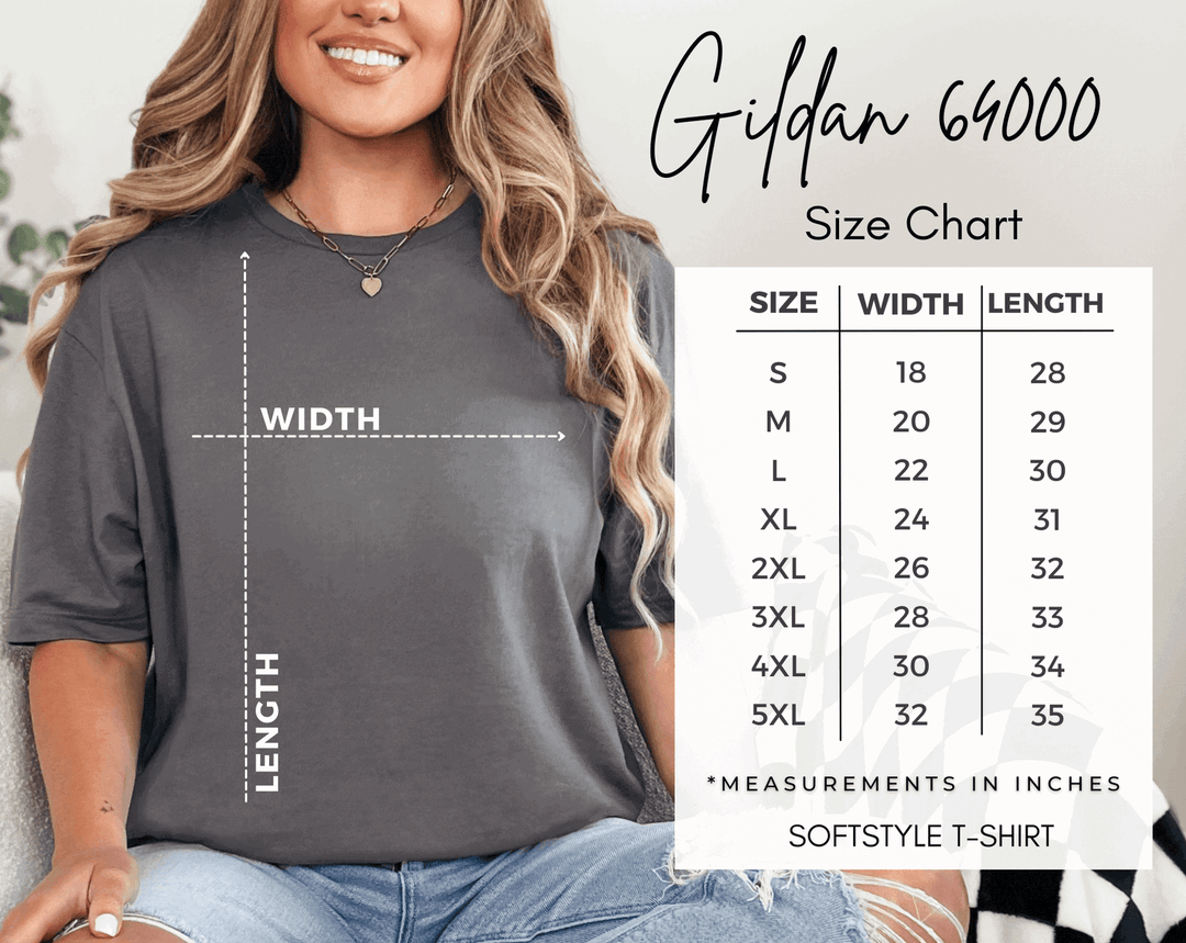 Funny Halloween Checklist Unisex T-Shirt T-Shirt Printify