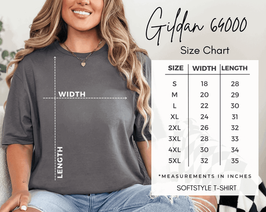 Funny Halloween Checklist Unisex T-Shirt T-Shirt Printify