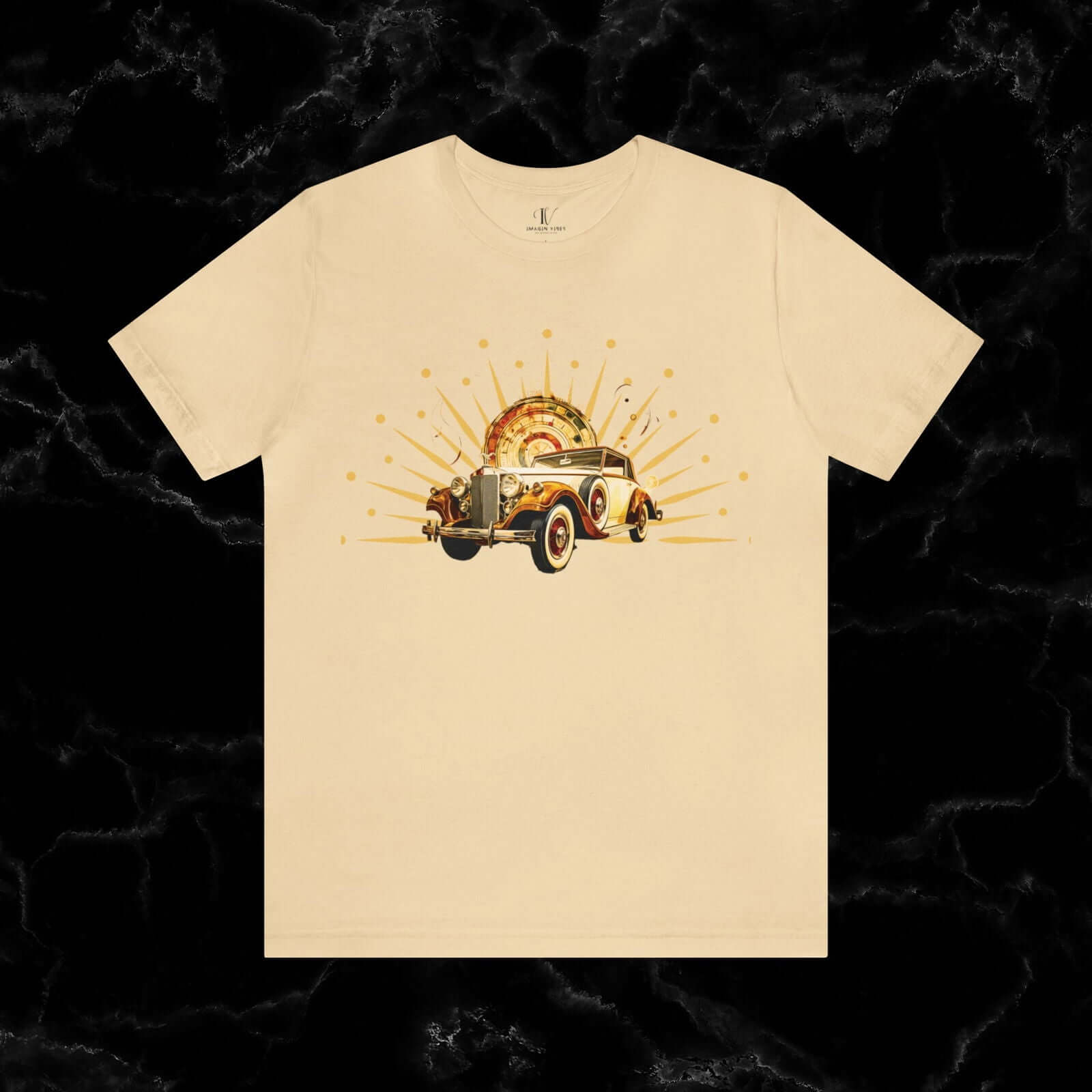 Vintage_Car_Enthusiast_T-Shirt_with_Classic_Wheels_and_Timeless_Appeal_Nostalgic_-_Imagin_Vibes_-_-1905888.jpg?v=1722302762