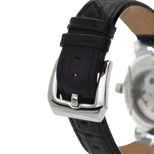 To My Man | Forever & Always | Personalized Watch - SSTMMW7 Jewelry ShineOn Fulfillment