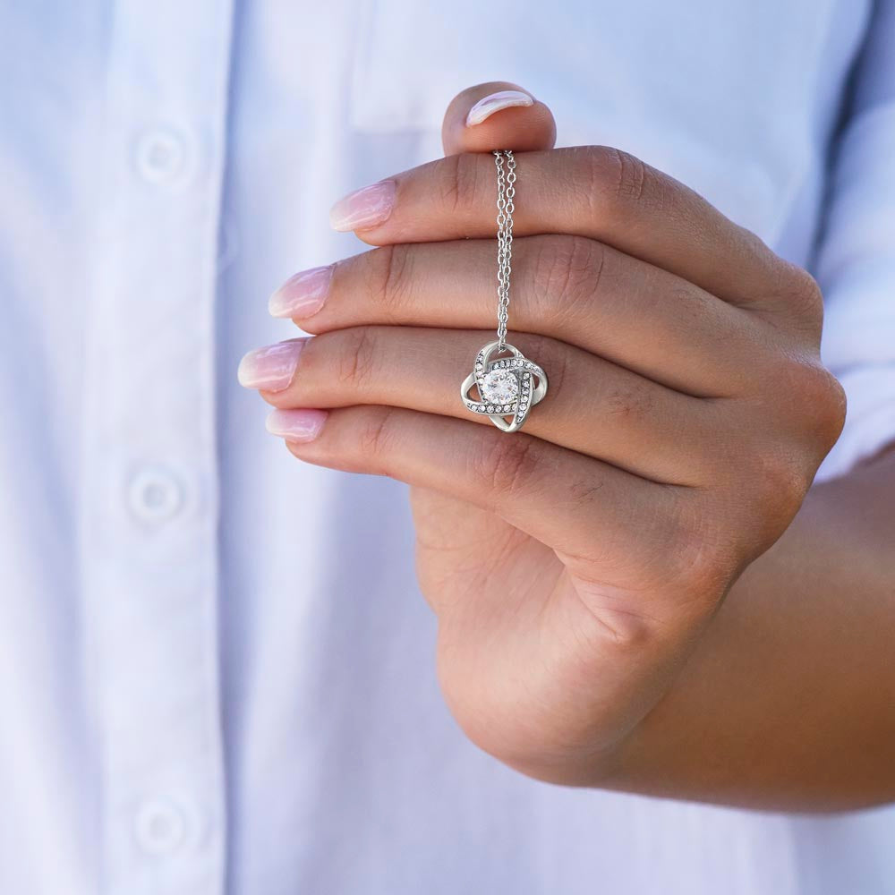 To My Soulmate - Beautiful Gift Set - SSSM3 Jewelry ShineOn Fulfillment