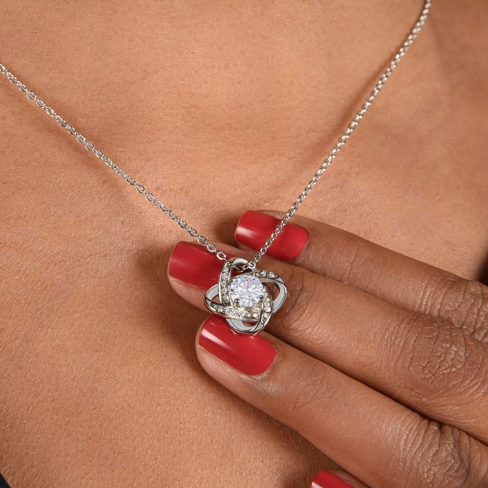 To My Daughter - Believe Deep - Beautiful Gift Set - SSD33V2 Jewelry ShineOn Fulfillment