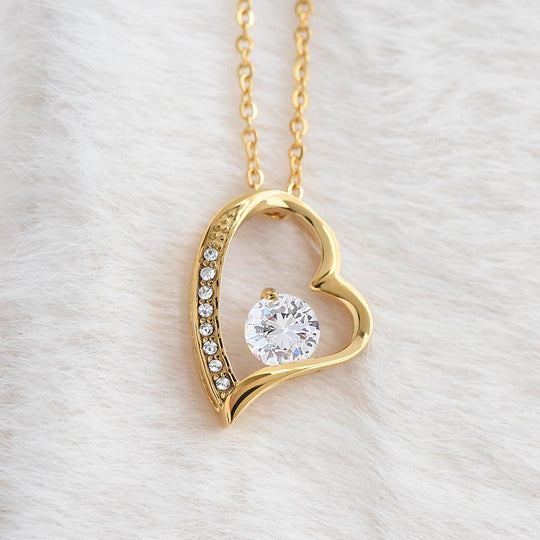 To My Soulmate - Forever Love Gift Set - SSSM1